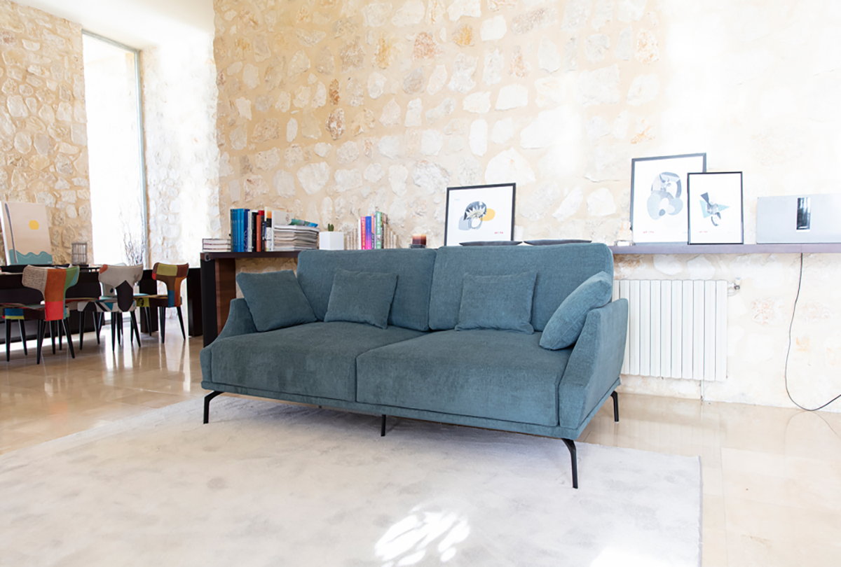 Korintoluxor by simplysofas.in